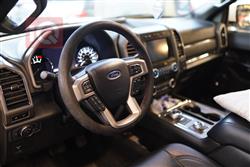 فورد إكسبيديشن